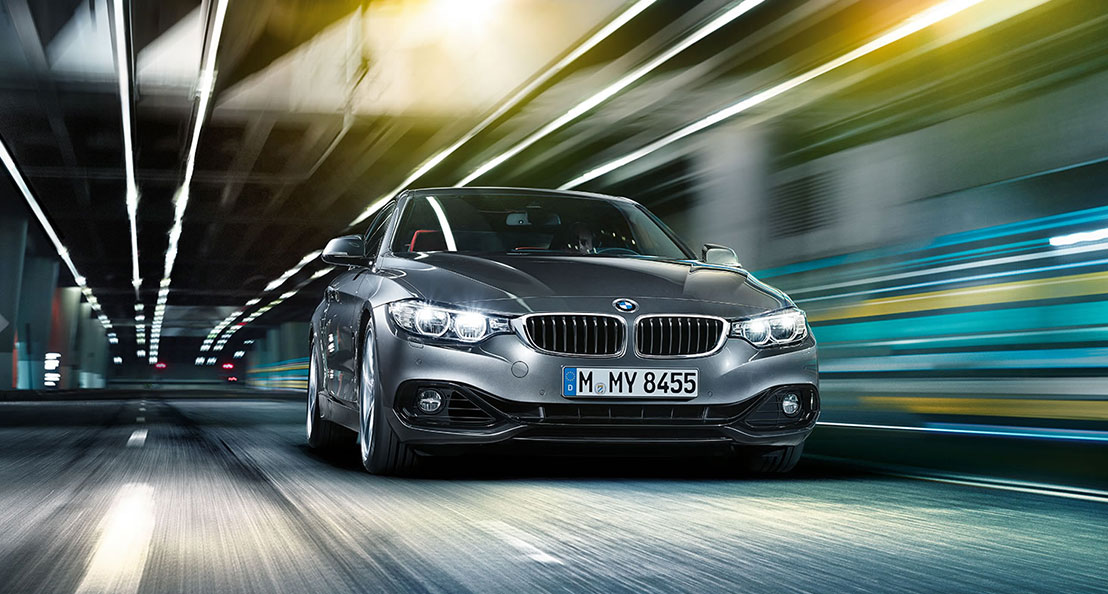 420i coupe 2016
